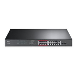  TP-LINK TL-SL1218MP, арт. TL-SL1218MP фото