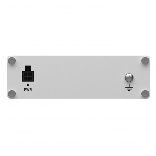 TELTONIKA TSW110 TSW110 фото 4