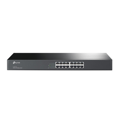 TP-LINK TL-SF1016 TL-SF1016 фото