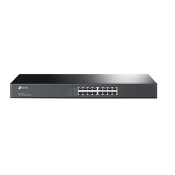 TP-LINK TL-SF1016, арт. TL-SF1016 фото