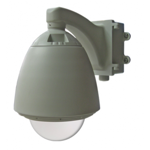 FAXCONT FC-27W-24 FC-27W-24 фото