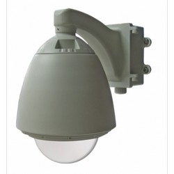 FAXCONT FC-27W-24, арт. FC-27W-24 фото