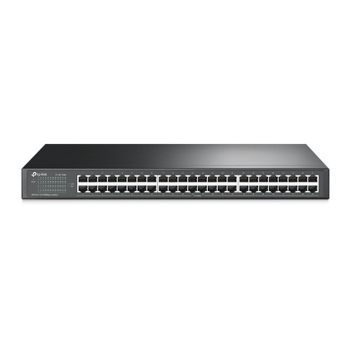 TP-LINK TL-SF1048 TL-SF1048 фото