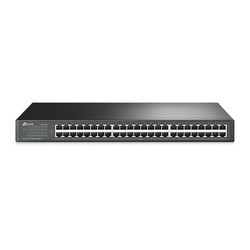 TP-LINK TL-SF1048, арт. TL-SF1048 фото