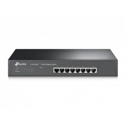 TP-LINK TL-SG1008, арт. TL-SG1008 фото
