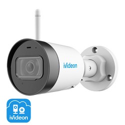Ivideon Bullet, арт. Bullet фото