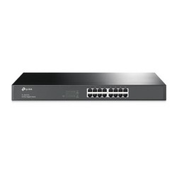 TP-LINK TL-SG1016, арт. TL-SG1016 фото