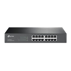 TP-LINK TL-SG1016D, арт. TL-SG1016D фото