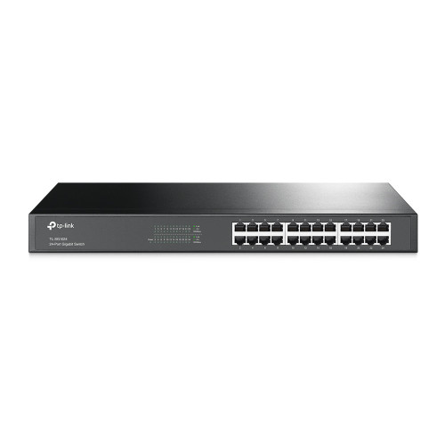 TP-LINK TL-SG1024 TL-SG1024 фото