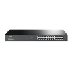 TP-LINK TL-SG1024, арт. TL-SG1024 фото