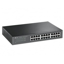 TP-LINK TL-SG1024D, арт. TL-SG1024D фото
