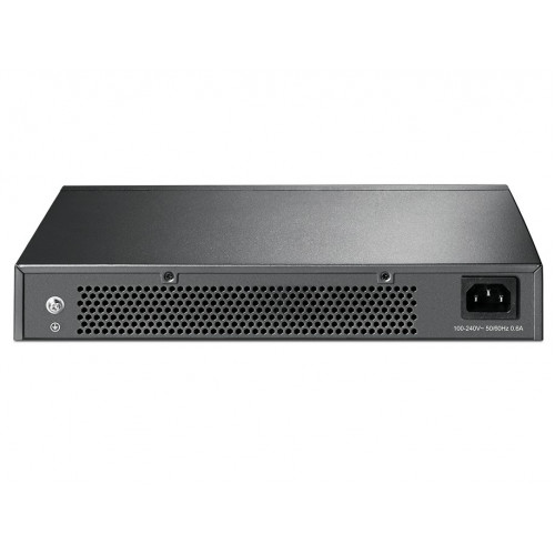 TP-LINK TL-SG1024D TL-SG1024D фото 3