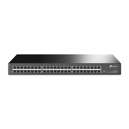 TP-LINK TL-SG1048 TL-SG1048 фото