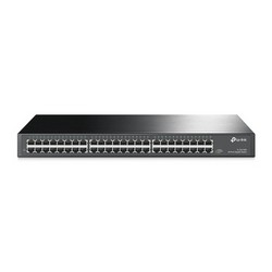 TP-LINK TL-SG1048, арт. TL-SG1048 фото