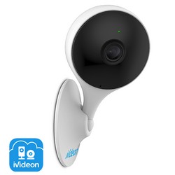 Ivideon Cute 2, арт. Cute 2 фото