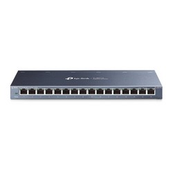 TP-LINK TL-SG116, арт. TL-SG116 фото