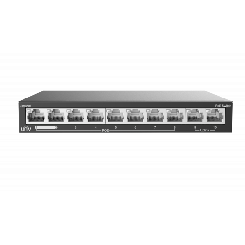 UNIVIEW NSW2020-10T-POE-IN NSW2020-10T-POE-IN фото 2