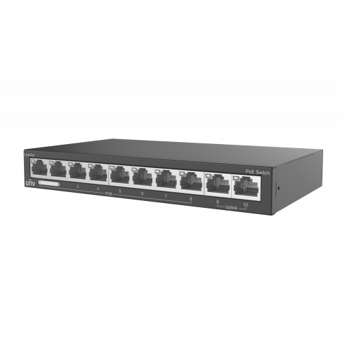 UNIVIEW NSW2020-10T-POE-IN NSW2020-10T-POE-IN фото 3