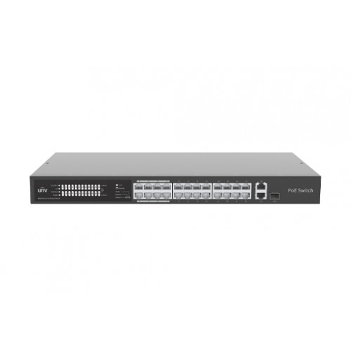 UNIVIEW NSW2020-24T1GT1GC-POE-IN NSW2020-24T1GT1GC-POE-IN фото