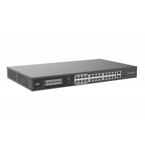 UNIVIEW NSW2020-24T1GT1GC-POE-IN NSW2020-24T1GT1GC-POE-IN фото 2