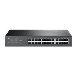 TP-LINK TL-SG1024DE, арт. TL-SG1024DE фото