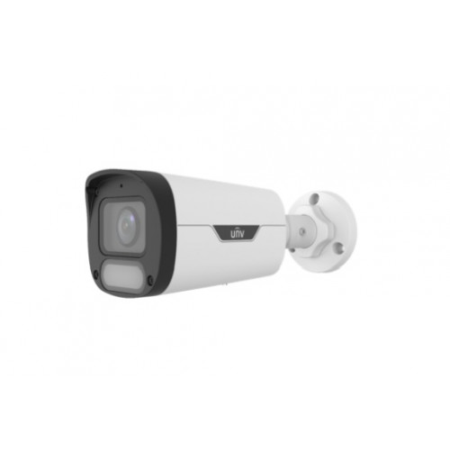 UNIVIEW IPC2314LE-ADF28KM-WP IPC2314LE-ADF28KM-WP фото