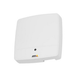 AXIS A1001, арт. 0540-001 фото