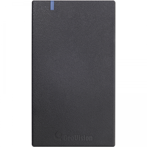 GEOVISION GV-AS120 GV-AS120 фото