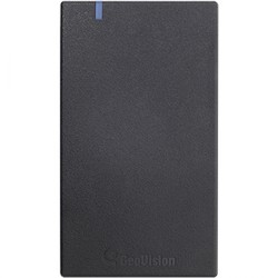 GEOVISION GV-AS120, арт. GV-AS120 фото