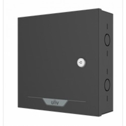 UNIVIEW OER-502, арт. OER-502 фото