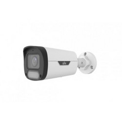UNIVIEW IPC2314LE-ADF40KM-WP, арт. IPC2314LE-ADF40KM-WP фото