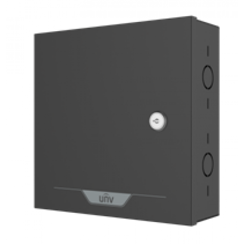 UNIVIEW OER-504 OER-504 фото