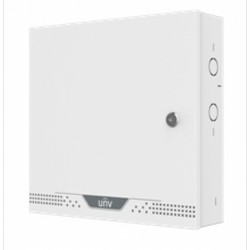 UNIVIEW OER-602, арт. OER-602 фото