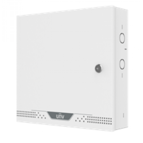 UNIVIEW OER-604 OER-604 фото