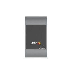 AXIS A4010-E, арт. 01023-001 фото