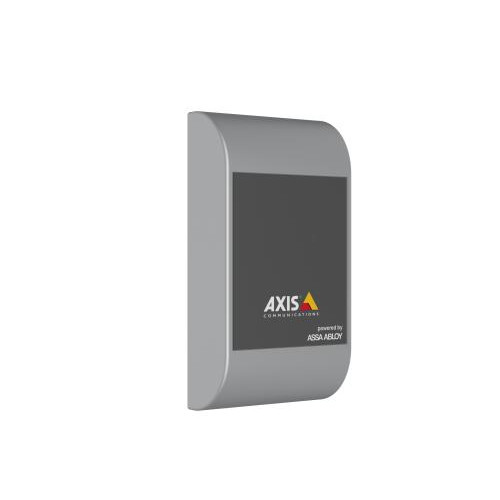 AXIS A4010-E 01023-001 фото 2