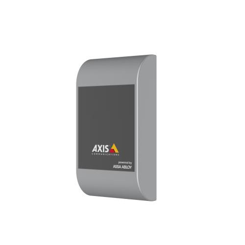 AXIS A4010-E 01023-001 фото 3
