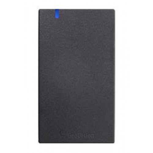GEOVISION GV-R1352 GV-R1352 фото