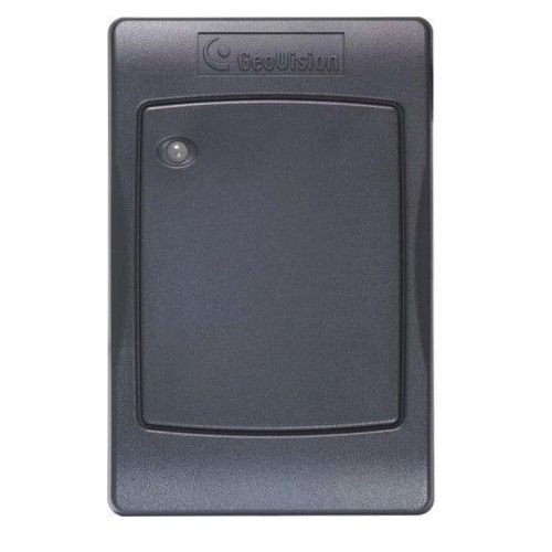 GEOVISION GV-READER1251 GV-READER1251 фото