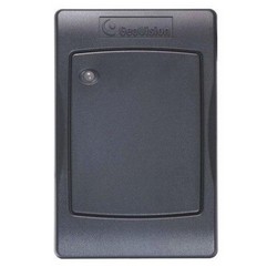 GEOVISION GV-READER1251, арт. GV-READER1251 фото