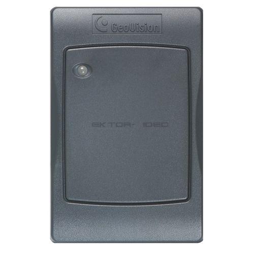 GEOVISION GV-READER1352 GV-READER1352 фото