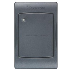 GEOVISION GV-READER1352, арт. GV-READER1352 фото