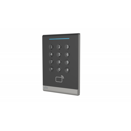 UNIVIEW OEC-R3H-MK OEC-R3H-MK фото