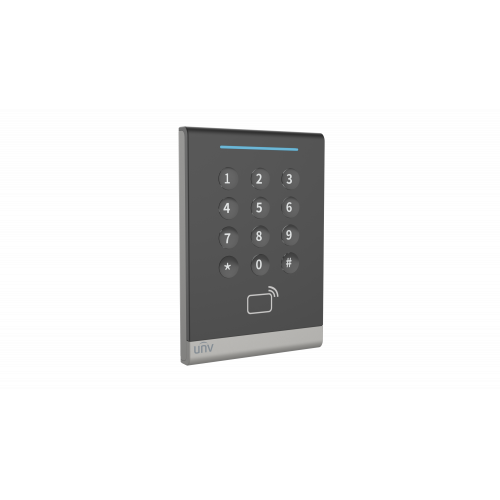UNIVIEW OEC-R3H-MK OEC-R3H-MK фото 3