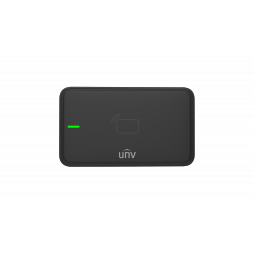 UNIVIEW OEC-W2D-M OEC-W2D-M фото 2