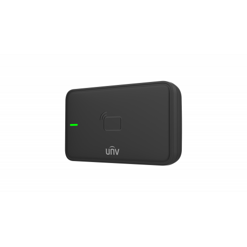 UNIVIEW OEC-W2D-M OEC-W2D-M фото 3