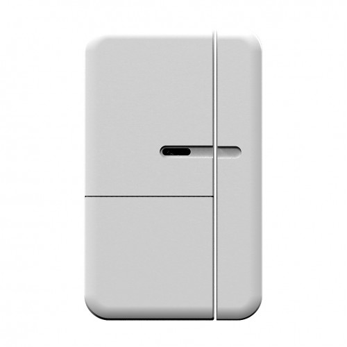 AXIS T8342 Door/Window Sensor 01203-002 фото