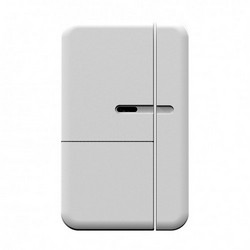 AXIS T8342 Door/Window Sensor, арт. 01203-002 фото