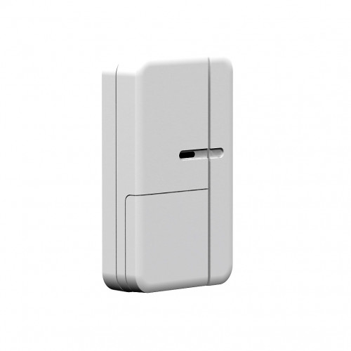 AXIS T8342 Door/Window Sensor 01203-002 фото 3