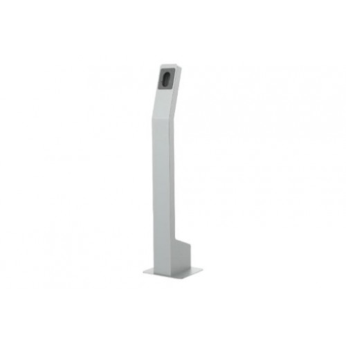 UNIVIEW EP-S31-W-NB EP-S31-W-NB фото